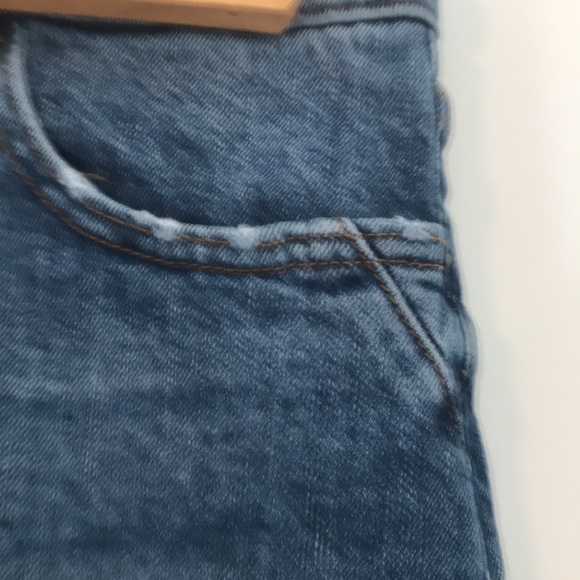 Esprit Jeans organic cotton - Picture 12 of 15